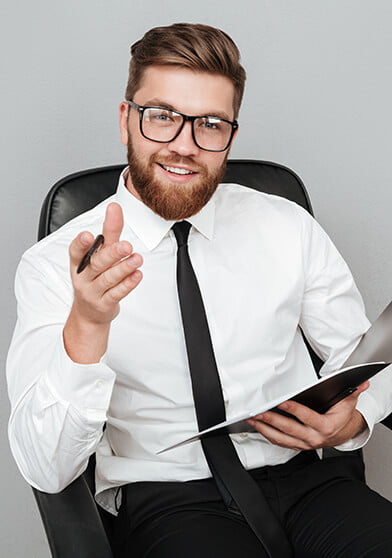 happy-smiling-businessman