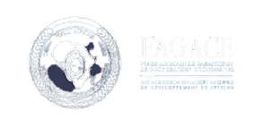 Fagace 2