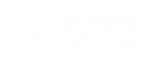 Hanco