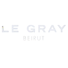 Le Gray