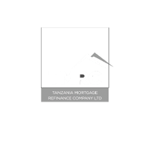 TMRC 2
