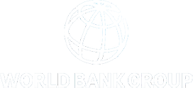 World Bank 2